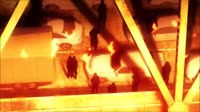 14159637589437.mp4