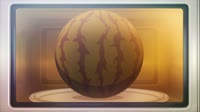 arbuz-arbuz-privet.webm