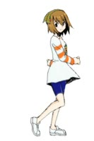 swf (4).webm