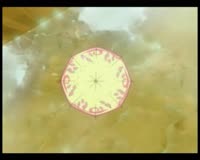 swf (1).webm