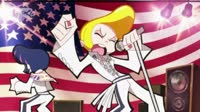 swf (2).webm