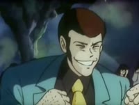 swf (3).webm