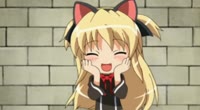 swf (5).webm