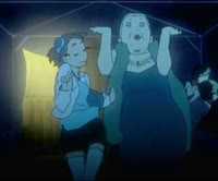 swf (6).webm