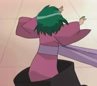 swf (7).webm