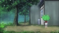 14708209474150.webm