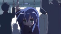 14574209399900.webm
