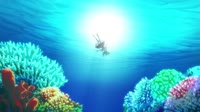 14654799111950.webm