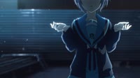 14666868245780.webm