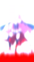 .mp4