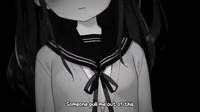 neurosama - Public Static Void.mp4