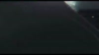 Uroboros - execute me (amv).mp4