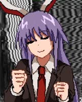 soon.webm