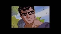 Put Your Grasses On(240p).mp4