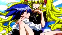горячееюри.webm
