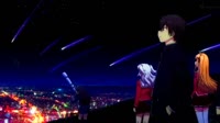 MyUniverseAMV.webm