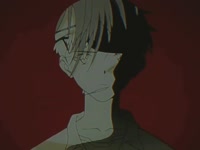 Evangelion 「AMV」 - washing machine heart.mp4