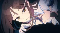 1619956672619.webm