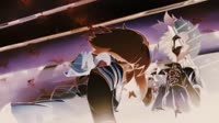 Burgos x Razegod - HIGH AS PLANES.webm