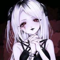 219073d7c2f5c11e23109c1662073857.png
