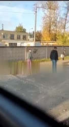 2.mp4