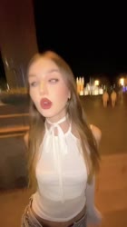 3.mp4