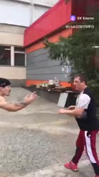 4.mp4