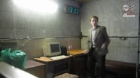Kokovin93 танцует.mp4