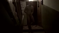 15437613048010.webm