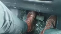 15407842809121.webm