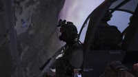 15391917430310.webm