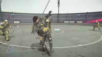 1751543783936425.mp4