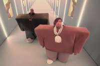 kanye-west-lil-pump-adele-givens-i-love-it-MV-vid-2018-billboard-1548.webp