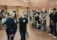 Рябко.mp4