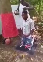 17518950444010.mp4