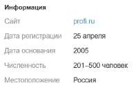 изображение.png