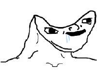 brainded zoomer.png