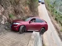 17353178293160.mp4