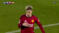 17351119837931.webm
