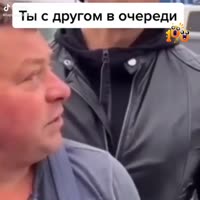Download.mp4