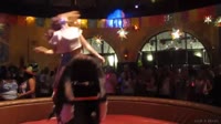17014561735160.webm