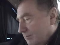 жироновс.mp4