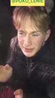 sarmatizvinyayus2024809734562392101c5aca39.mp4