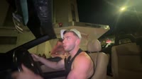 7085.mp4