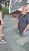 17504070677391.webm