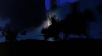 090.mp4