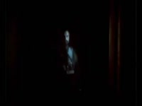 The Clock strikes 12 (real).mp4