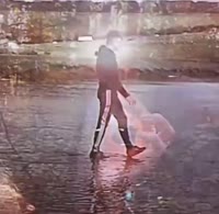 17164549404640.mp4