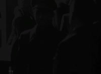 17102792816622.mp4