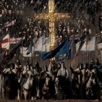 16990202796500.mp4